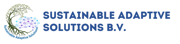 Sustainable Adaptive Solutions B.V.