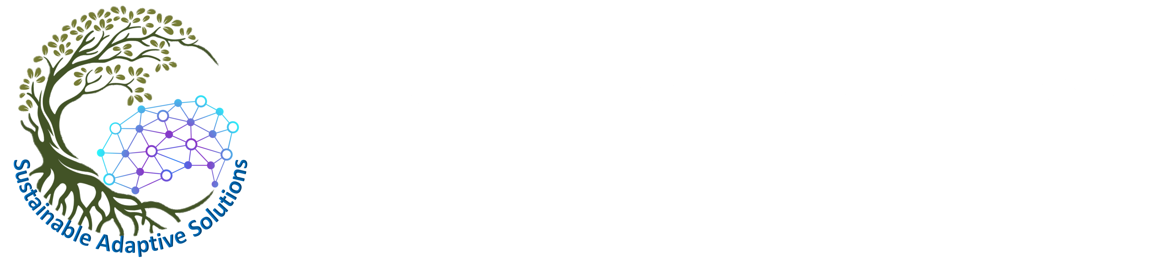Sustainable Adaptive Solutions B.V.
